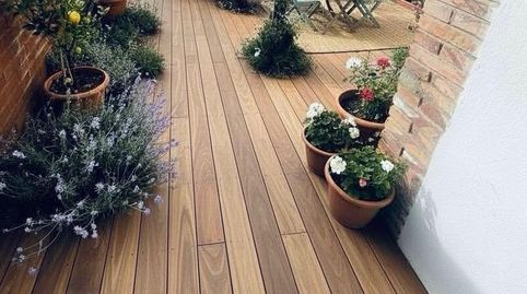 Foto 2 von Einfamilien-Reihenhaus zum Verkauf in Port - Horta de Santa María, Cambrils