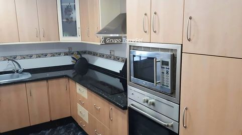 Photo 5 of Flat for sale in Universitat Delx, Altabix, Elche / Elx