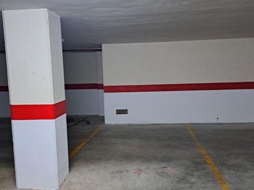 Individual en venda a Casc Urbà