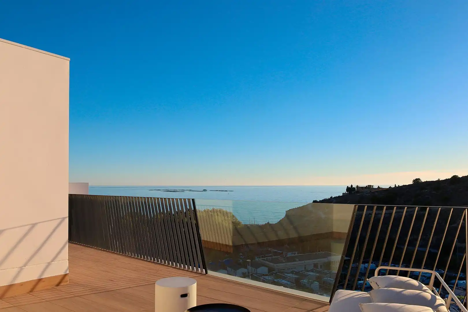 Apartamento con piscina en venta en Platja de Torres, imagen 20