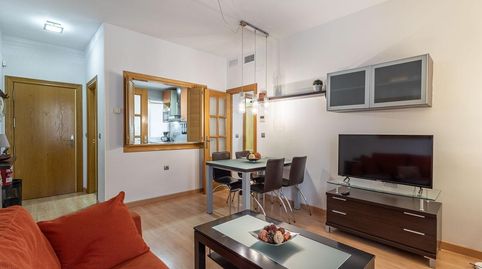 Photo 4 of Flat for rent in Centro - Sagrario, Granada Capital