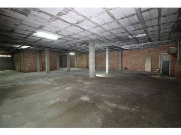 Business premises for sale in Plaça de l'Anxaneta 3