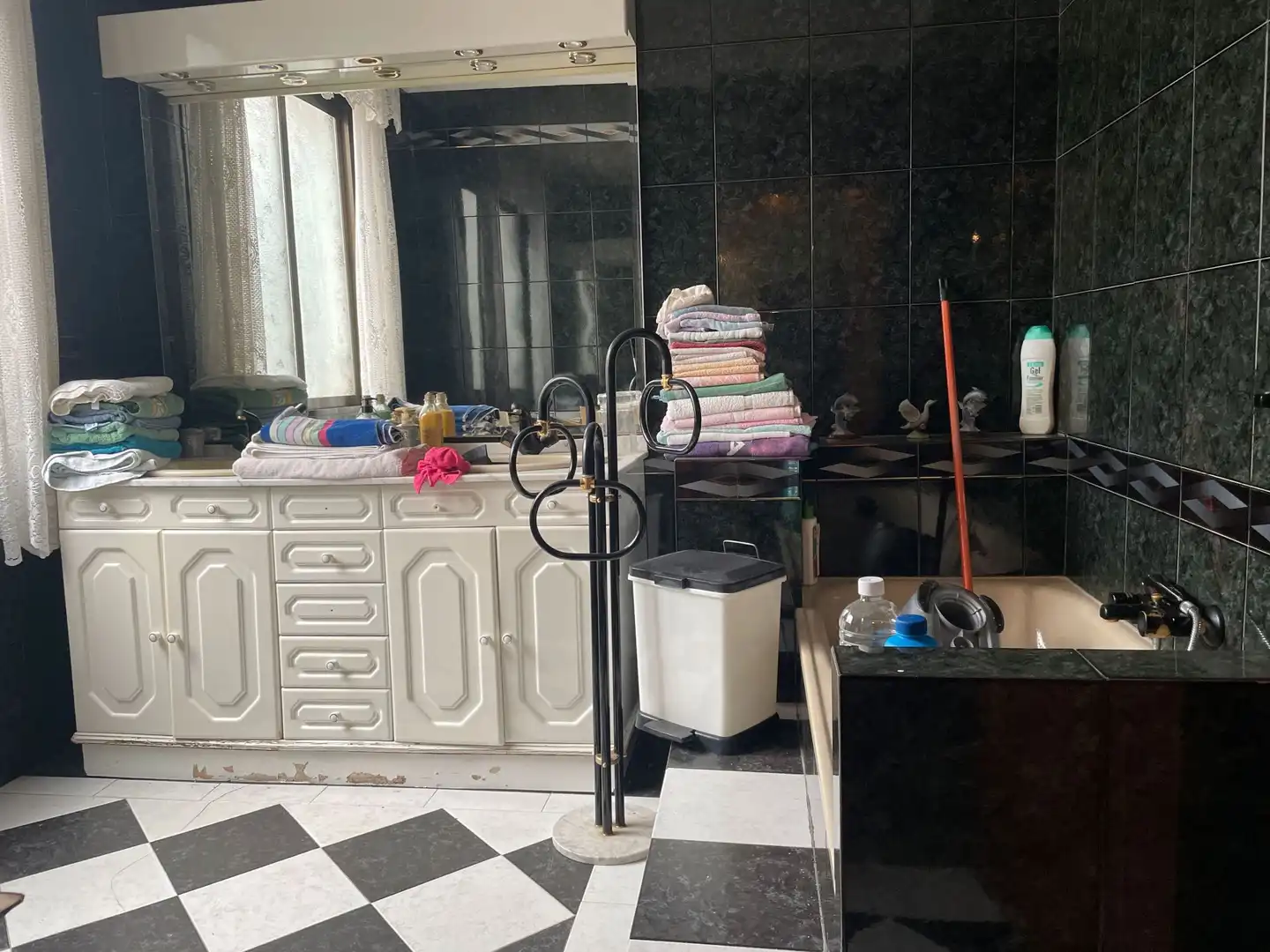 Casa o chalet en venta en de Aranjuez, Ontígola