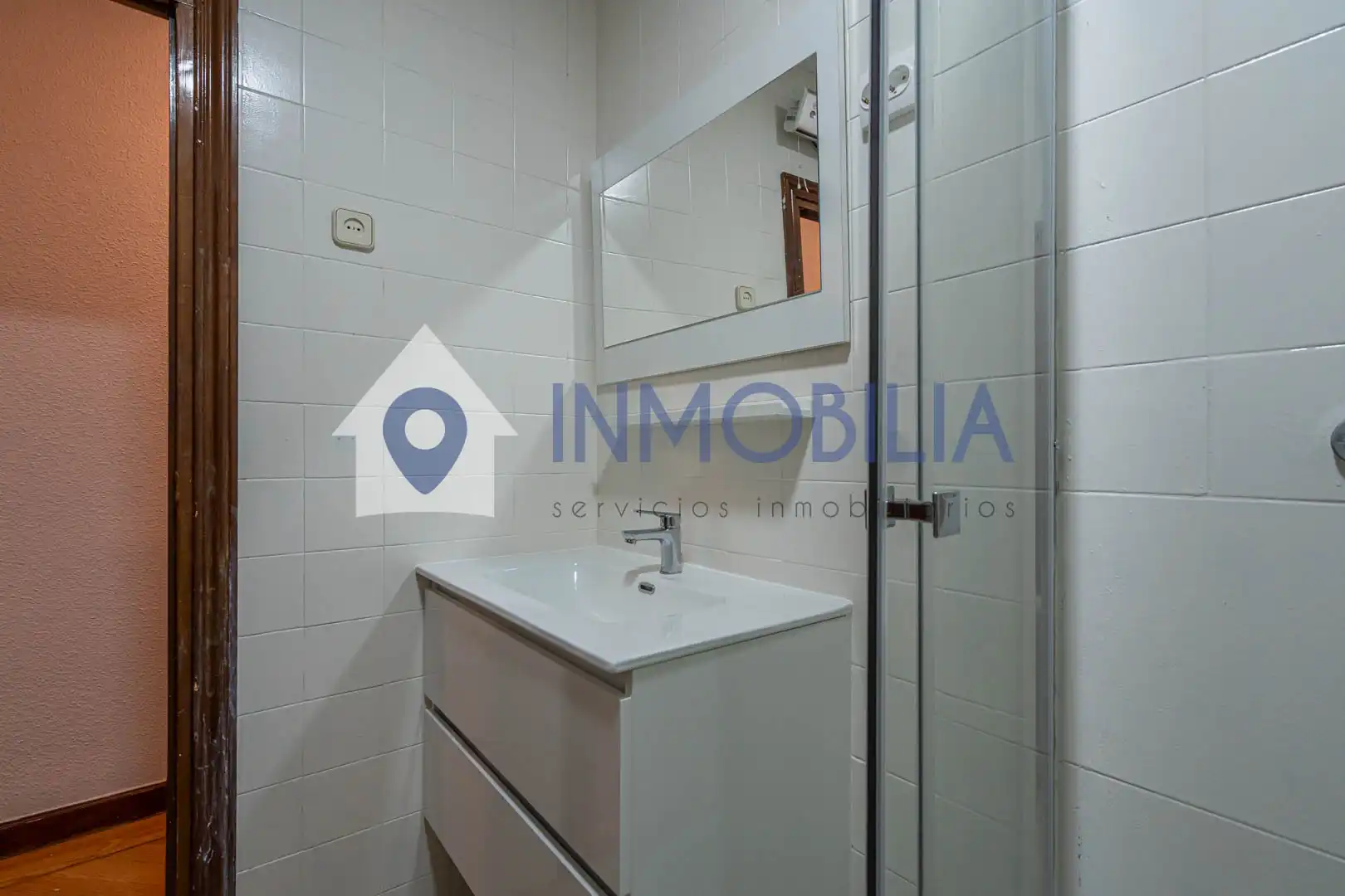 Piso con terraza en venta en Calle del Conde de Peñalver, imagen 26