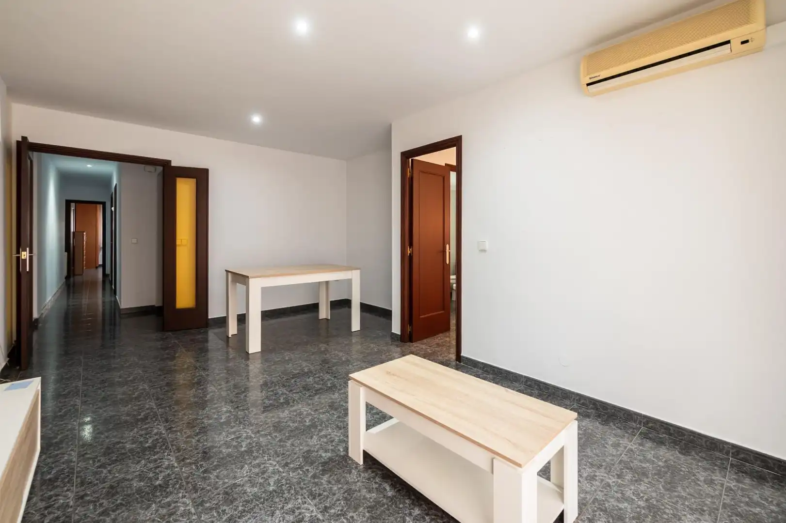 Wohnung mit Terrasse zum Verkauf in Centre, imagen 5