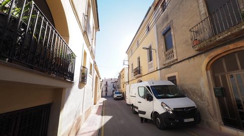 Foto 4 de Piso en venta en El Pla del Penedès, Barcelona