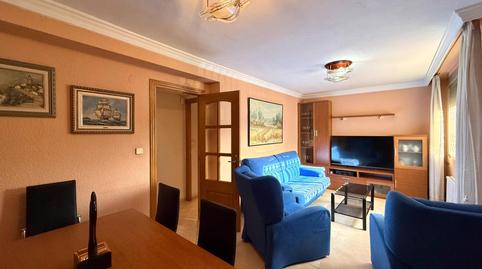 Photo 3 of Flat for sale in  Sollana, 28, Na Rovella - Hermanos Maristas, Valencia