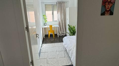 Photo 2 of Flat to share in Carrer Guillem Escrivà, La Malva-rosa, Valencia