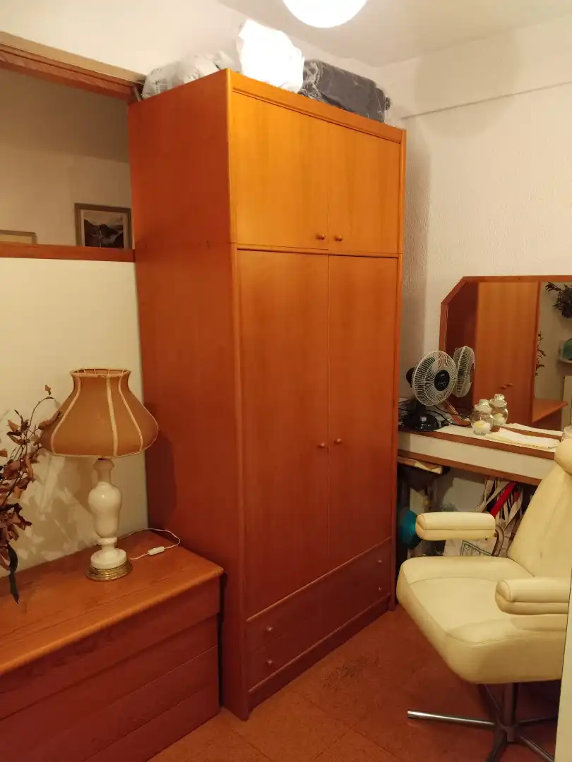 Appartement avec ascenseur à vendre à Rondilla Kalea, imagen 11