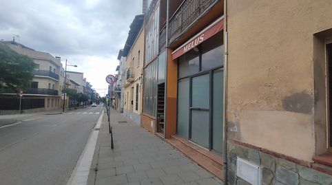 Foto 2 von Geschaftsraum zur Miete in Sant Esteve de Palautordera, Barcelona