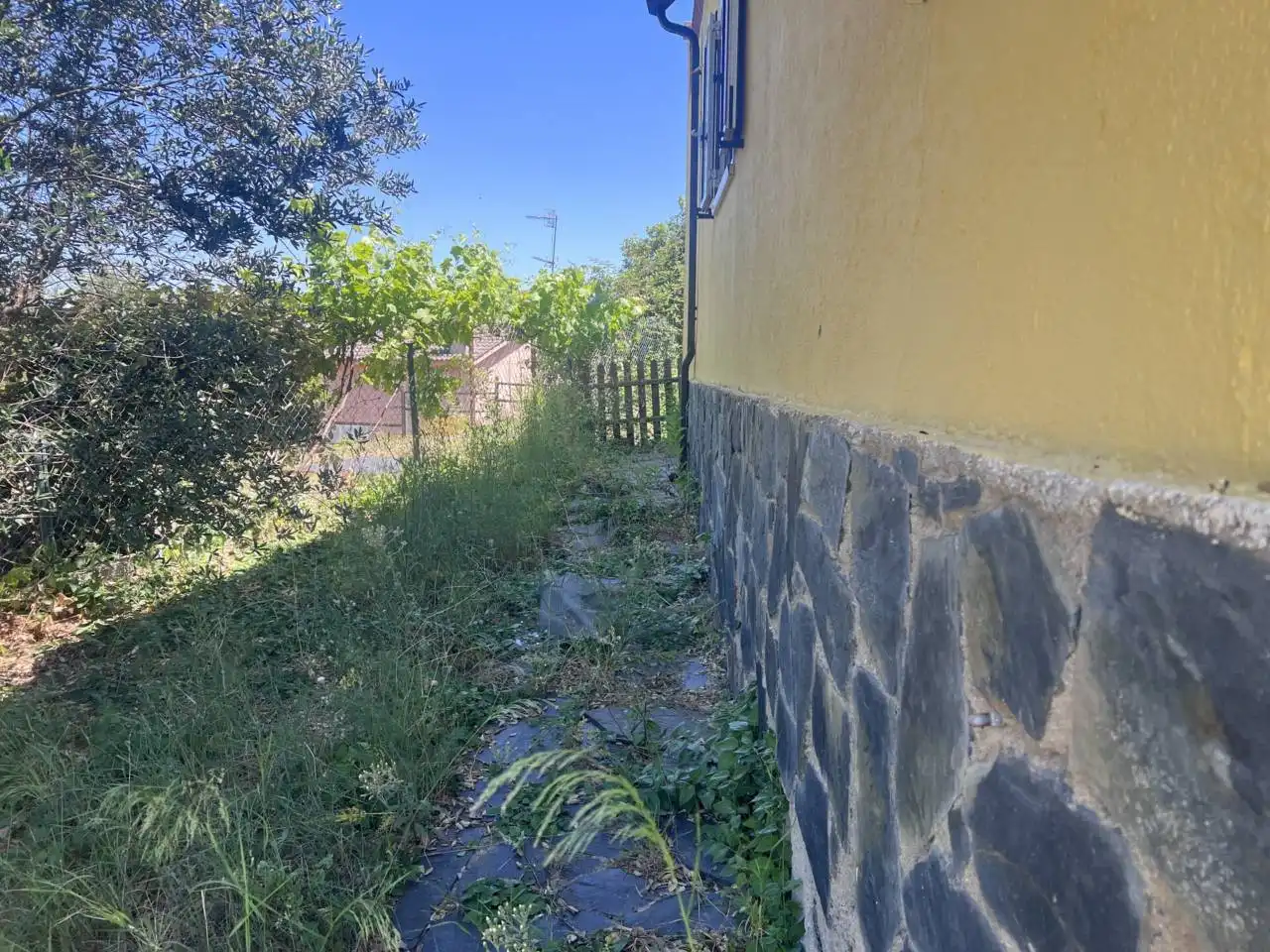 Casa en venda a Calle Orellana 1, imagen 27