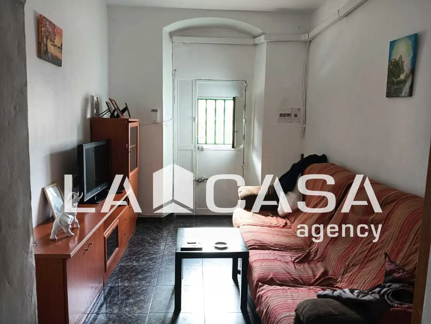 Xalet en venda a Casco Antiguo, imagen 5