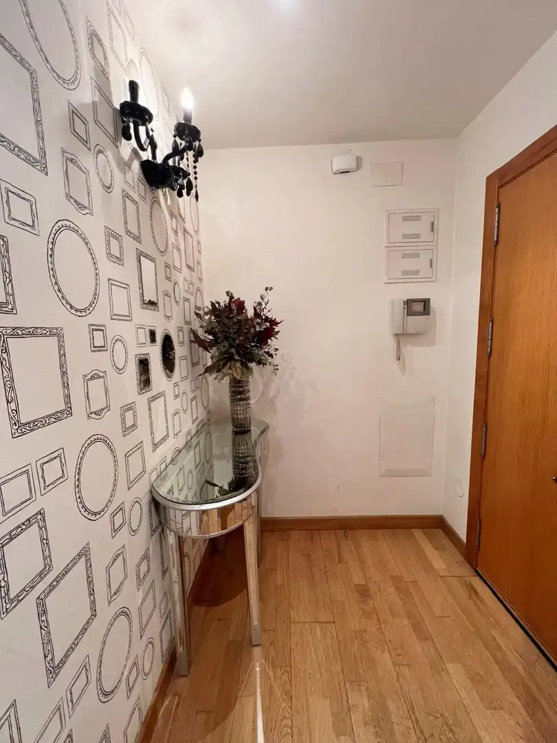 Appartement avec ascenseur à vendre à Elche ciudad, imagen 35