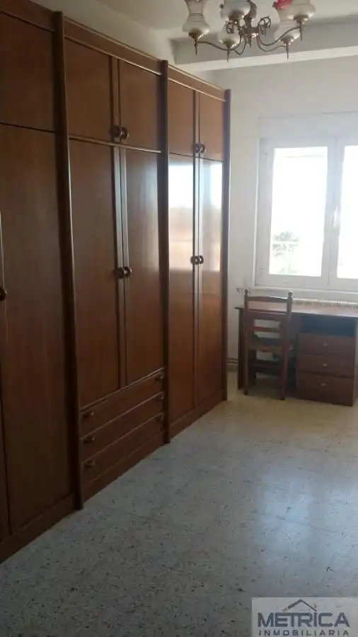 Appartamento con terrazza in vendita a Vitigudino, imagen 10