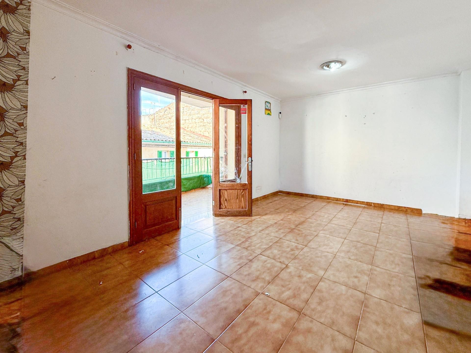 Flat for sale in Sa Pobla  with Terrace and Balcony