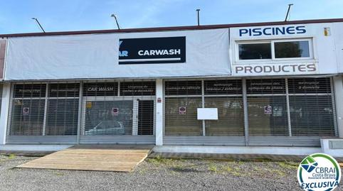 Foto 2 von Geschaftsraum zum Verkauf in Carretera de Roses a Cadaquã©s 18 0 5, 18, Nord, Roses