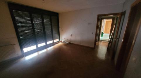 Photo 3 of Flat for sale in Calle Río Nalón, 17, Villalba Pueblo, Collado Villalba