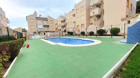 Photo 3 of Flat for sale in Avenida de  Corinto, Torreblanca, Torrevieja