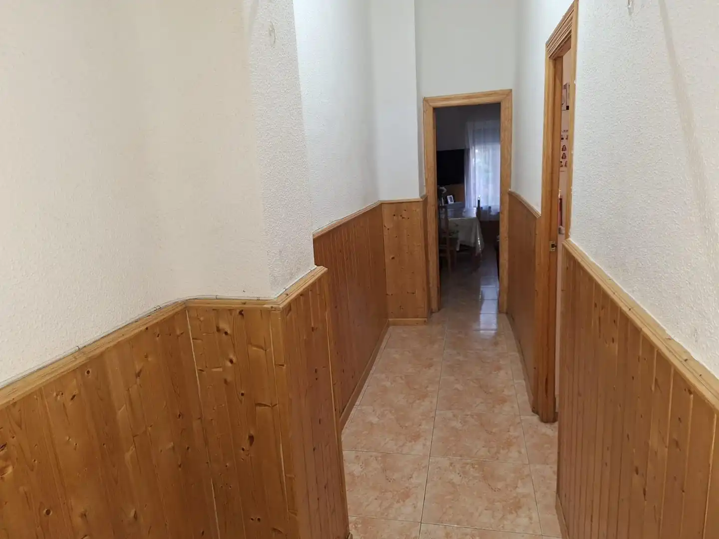 Pis en venda en San Vicente del Raspeig / Sant Vicent del Raspeig amb Terrassa