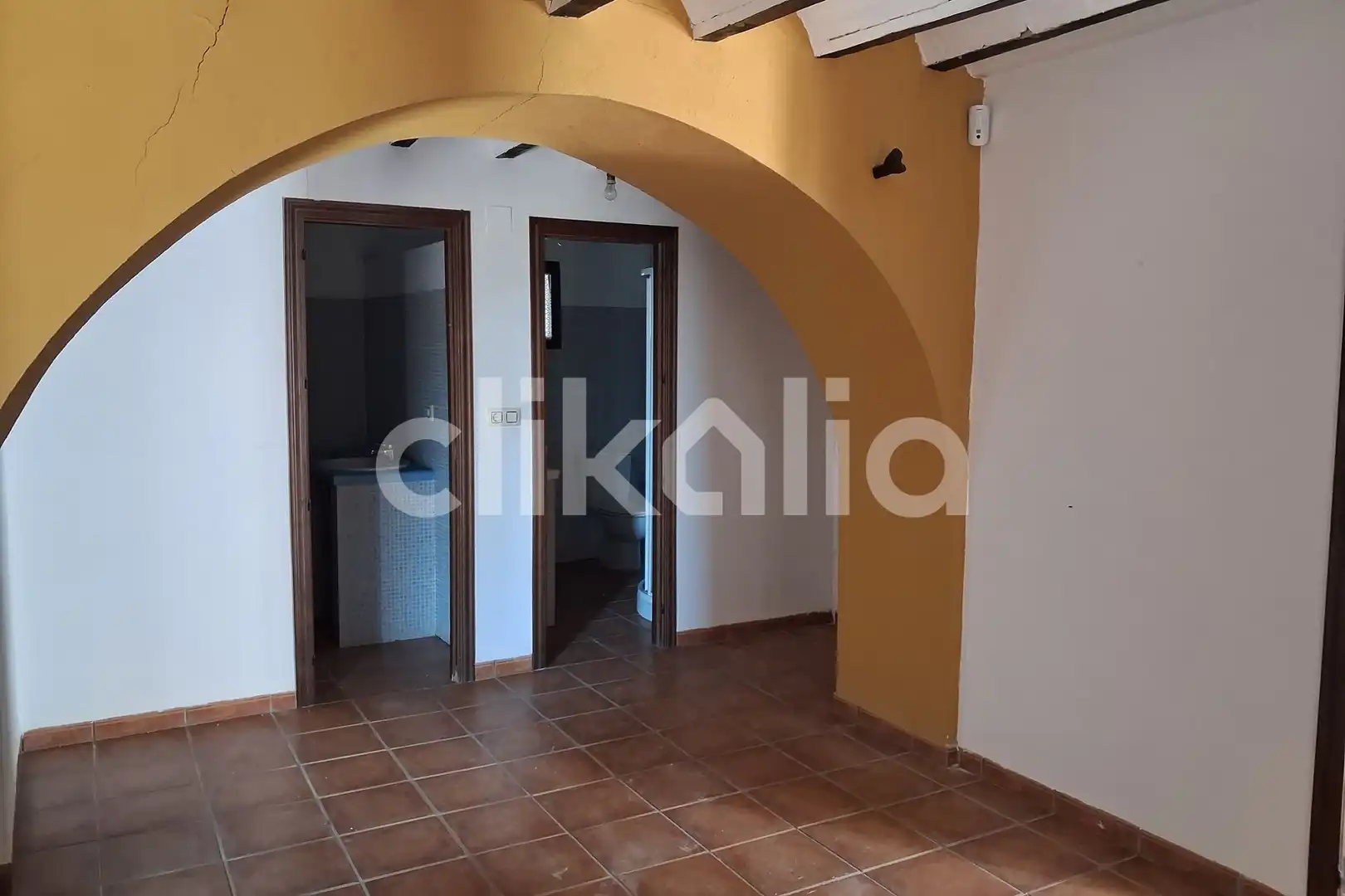 Casa o chalet en venta en Arjona con Terraza y Piscina