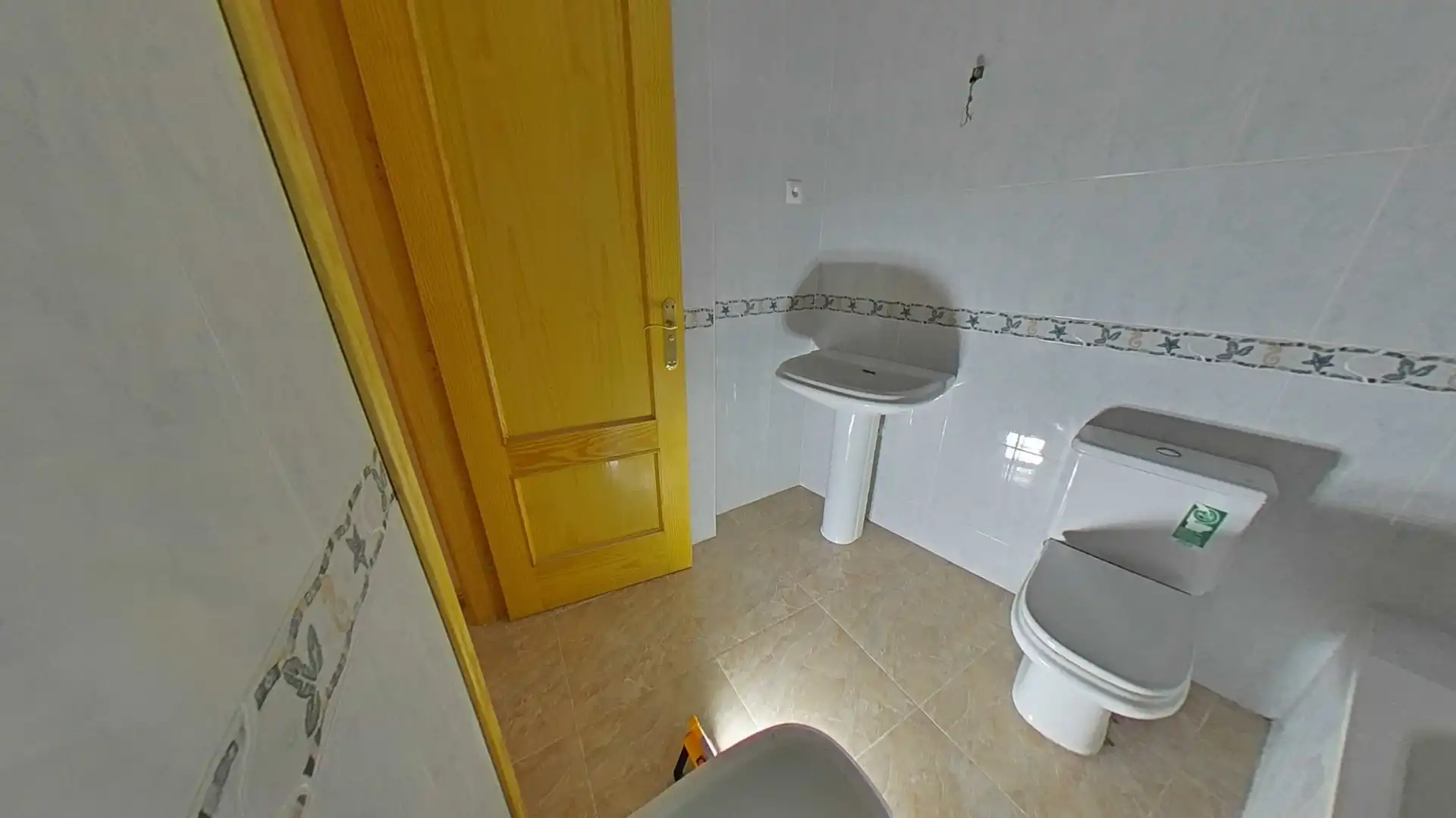 Appartamento con ascensore in vendita a Archena, imagen 24