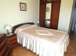 Foto 4 de Pis de lloguer a Avenida de José García Bernardo, 542, Somió, Gijón