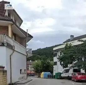 Wohnung mit Aufzug zum Verkauf in Calle TREFILERIA, imagen 2