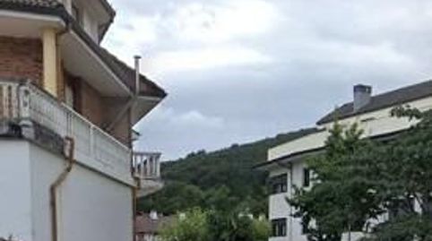 Foto 2 de Piso en venta en Calle Trefileria, Ramales de la Victoria, Cantabria