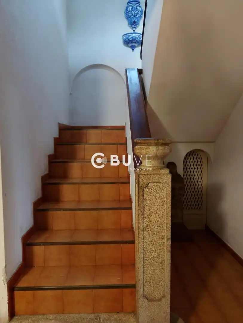 Casa en venta en Ferreiriño, imagen 166
