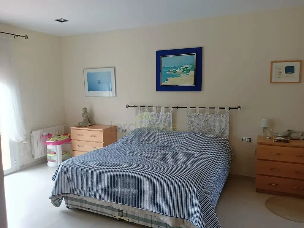Casa en venta en Poligono 7 Paraje 137 La Ermita, imagen 35