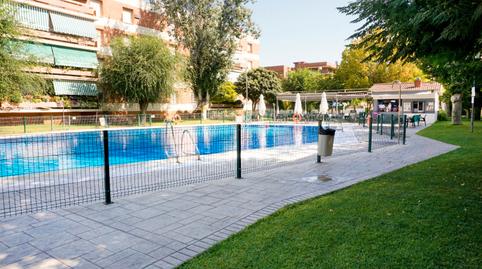 Foto 3 de Pis de lloguer a Calle Escultor Fernández Márquez, Santa Rosa - Valdeolleros,  Córdoba Capital