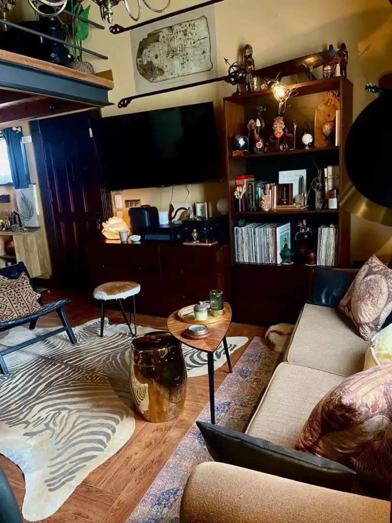 Wohnung zur Miete in Orbada La - Calle Praditos, La Orbada