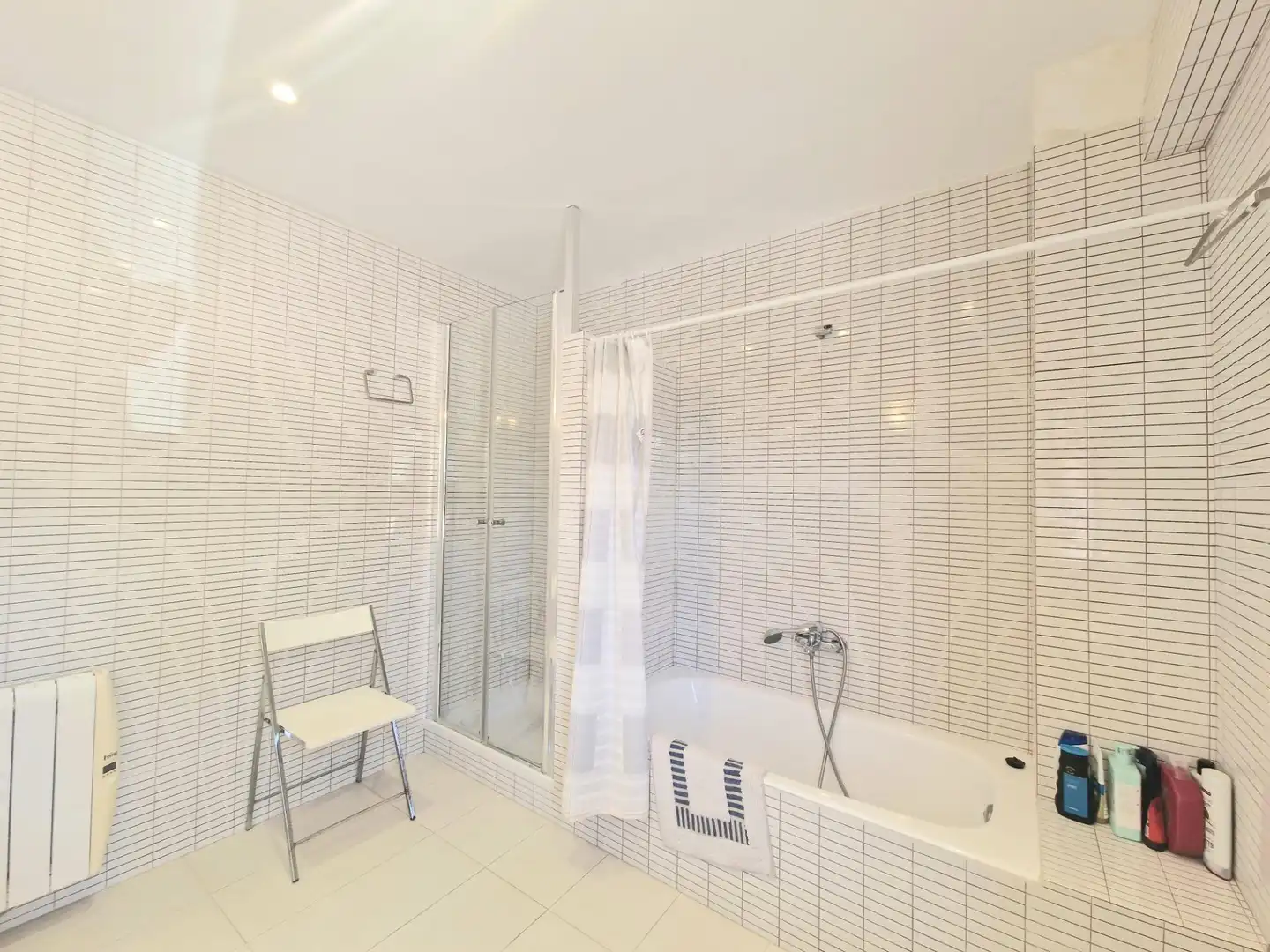 Appartement avec ascenseur à vendre à BRUSSEL·LES 26, imagen 16
