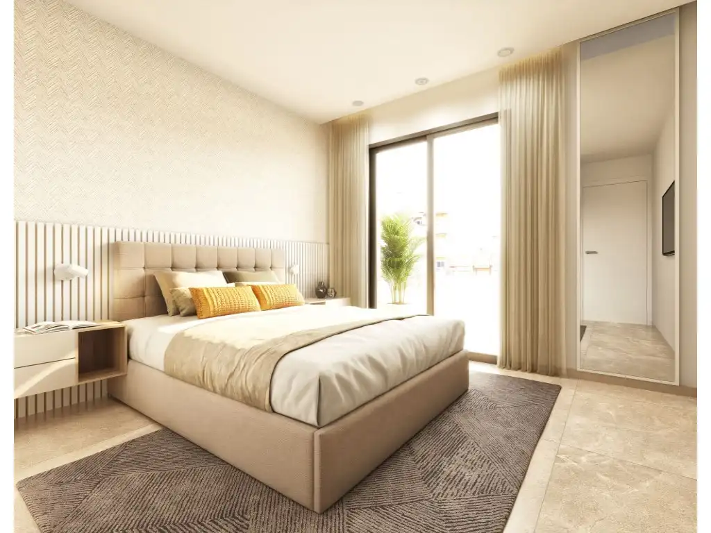 Apartment mit Pool zum Verkauf in Avenida Habaneras De Las, imagen 18