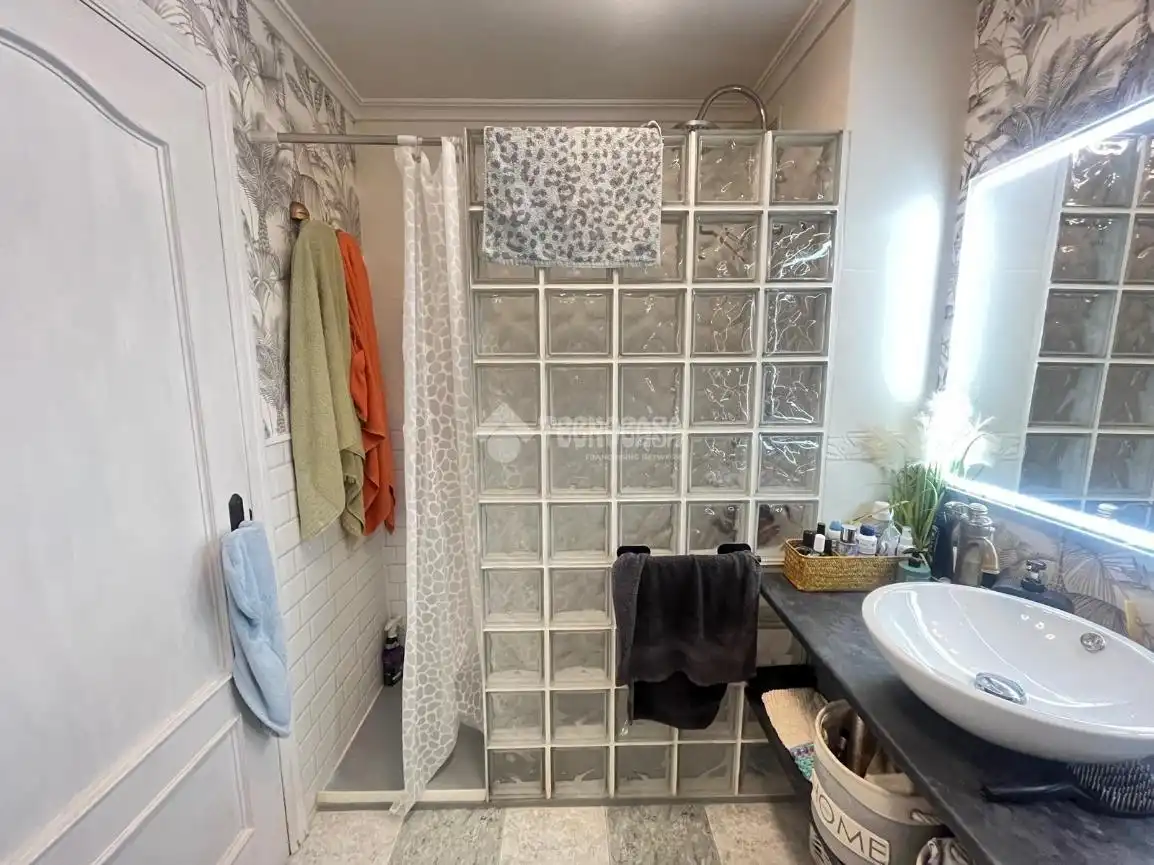Appartement avec ascenseur à vendre à Centro, imagen 43