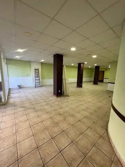 Local comercial de lloguer a Plaça de Jaume I el Conqueridor 8, imagen 9