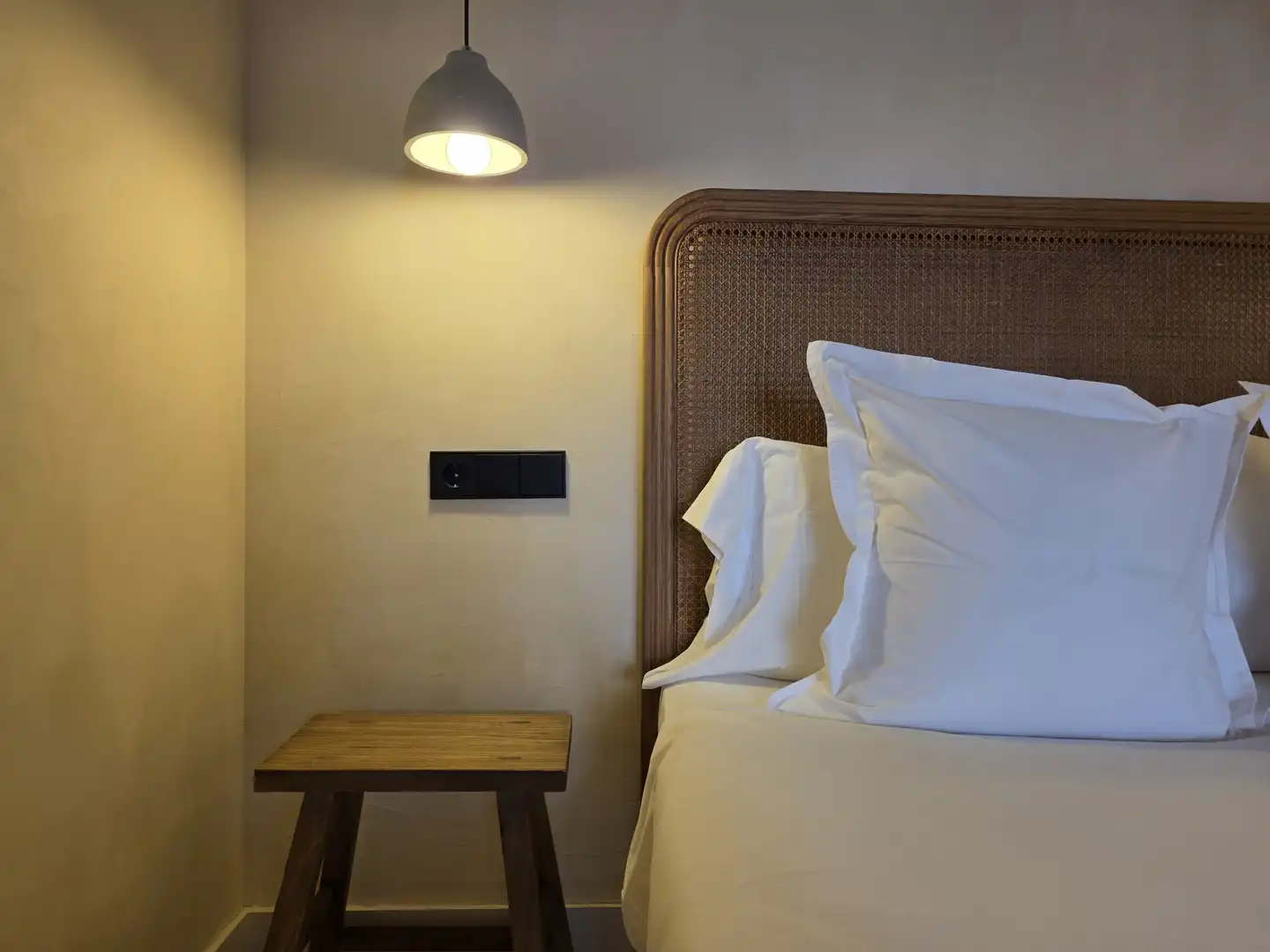 Apartament en venda a Marbella Centro, imagen 13