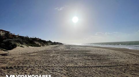 Photo 3 of Garage for sale in Bahia Luz - La Forestal, Rota