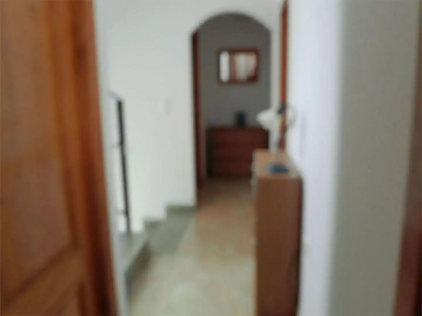 Casa o xalet en venda en Daya Nueva