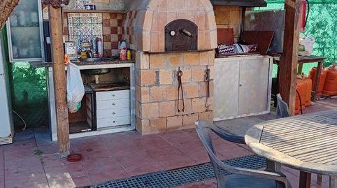 Photo 3 of Country homes for sale in Mas Alba, Sant Pere de Ribes