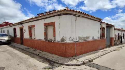 Imagen 1 del anuncio