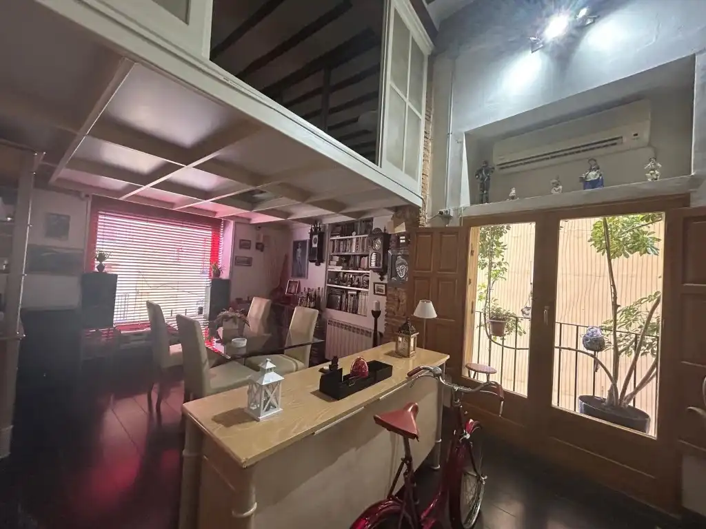 Kitchen of Flat for sale in Segorbe