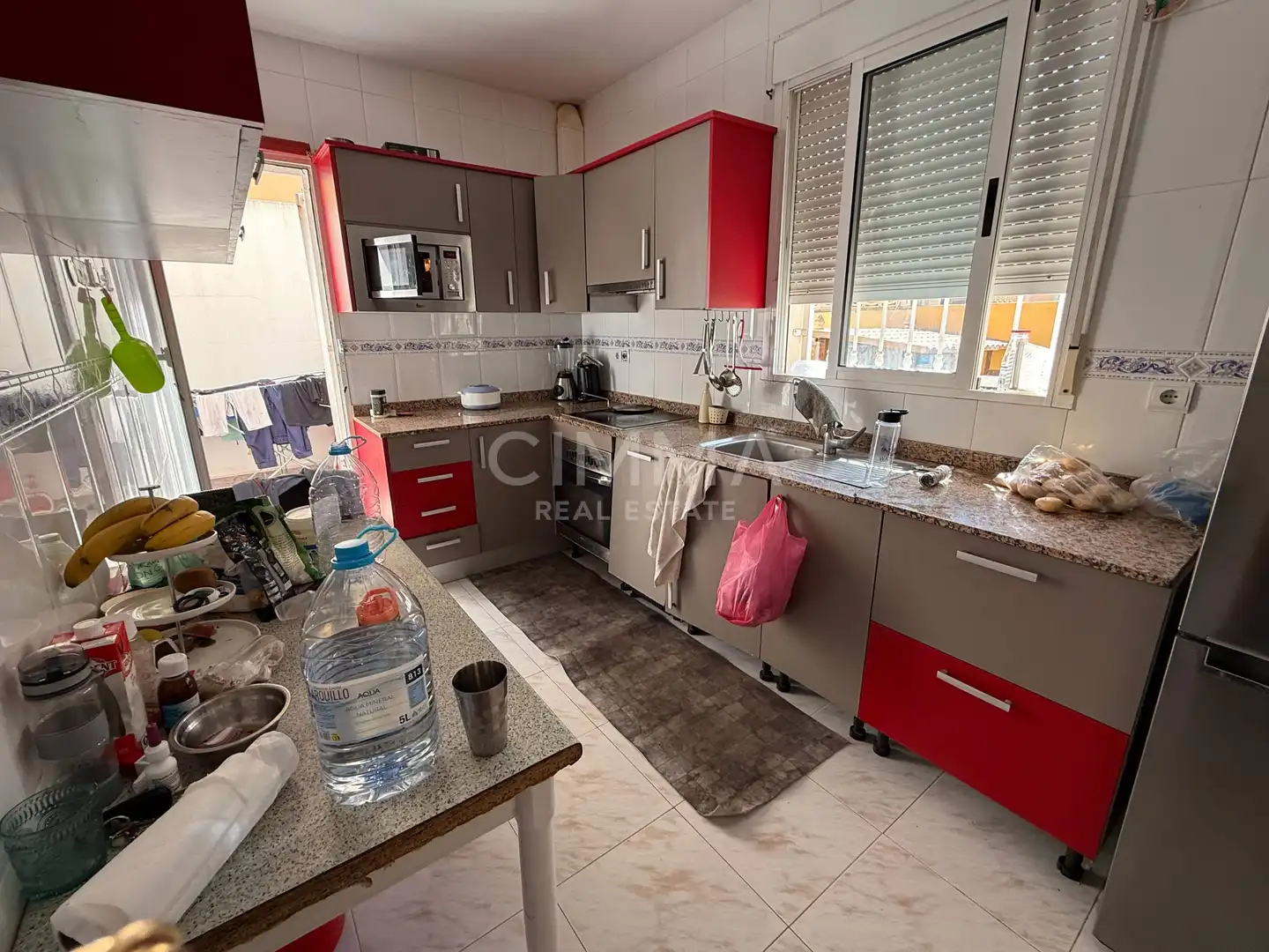 Doppelhaushälfte mit Terrasse zum Verkauf in Varadero, imagen 46