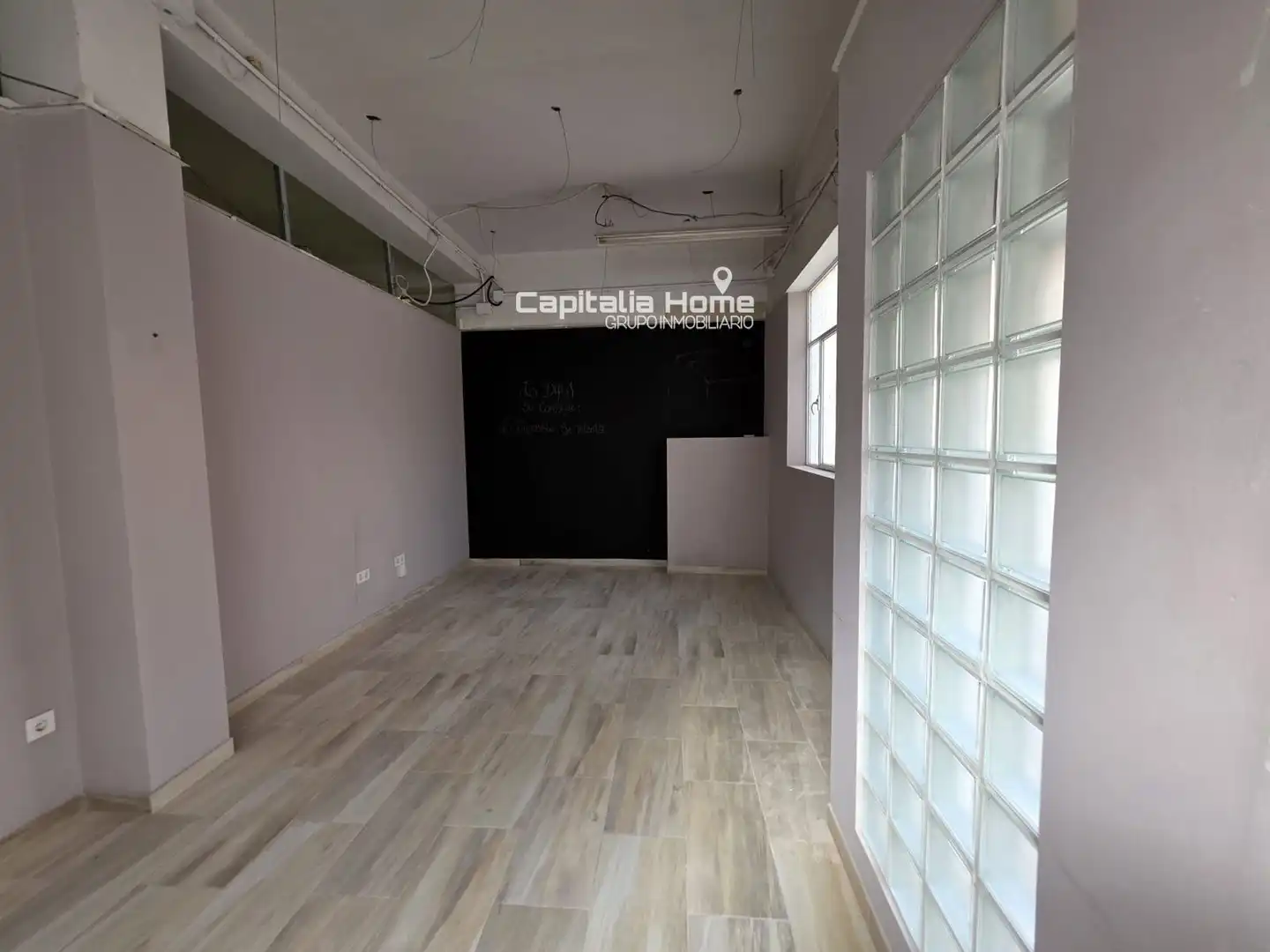 Local commercial à vendre à Navarra, imagen 8
