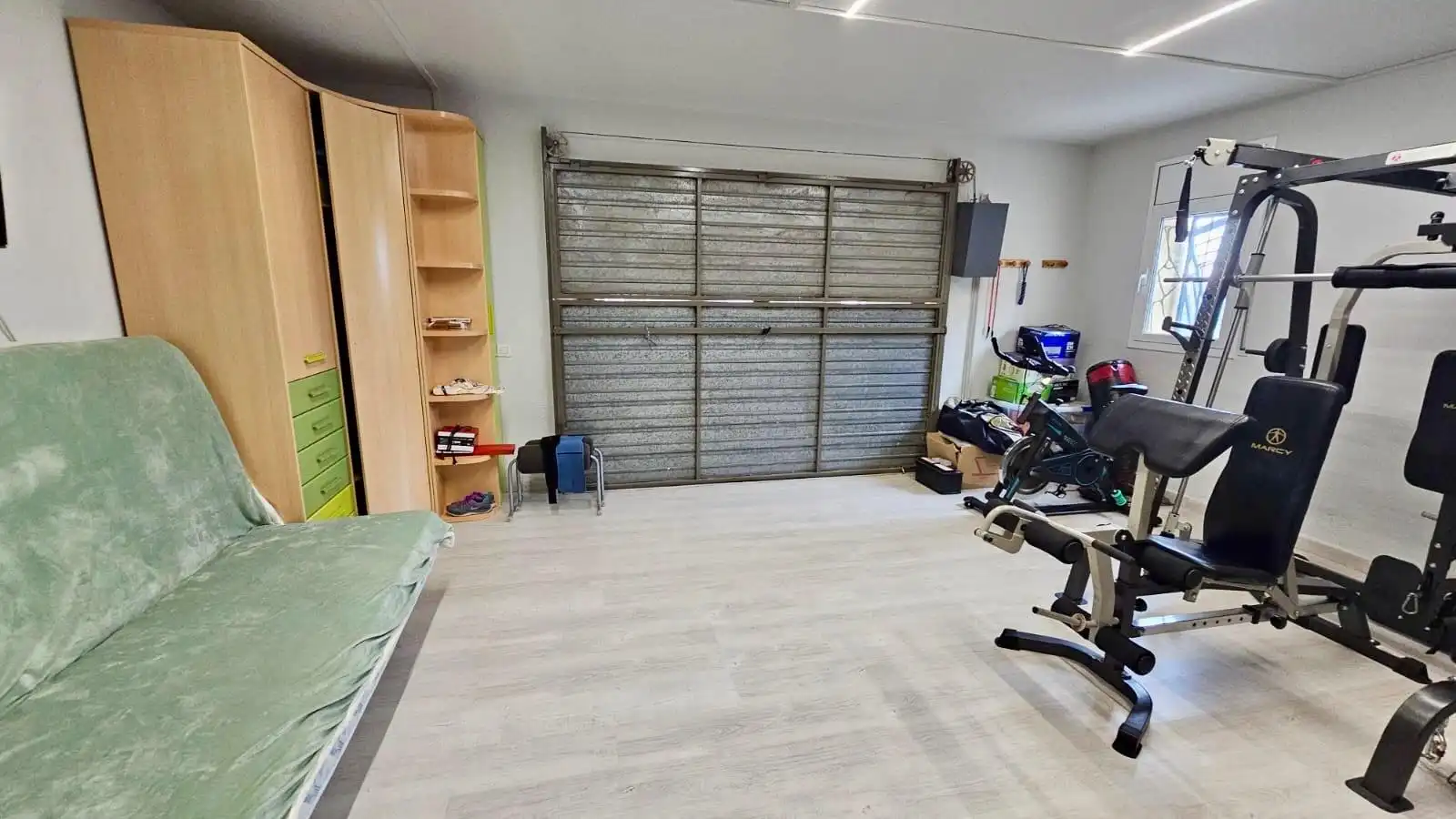 Maison avec terrasse à vendre à Montbarbat, imagen 33