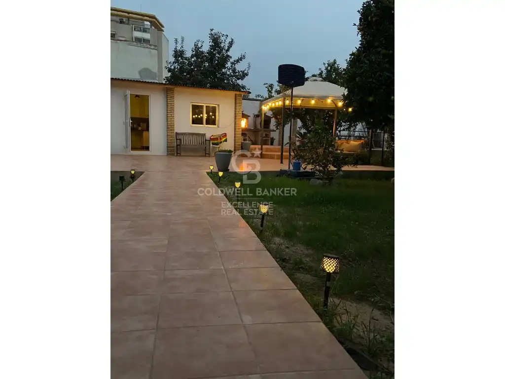 Local comercial en venda a Calle Doctor Machi, imagen 41
