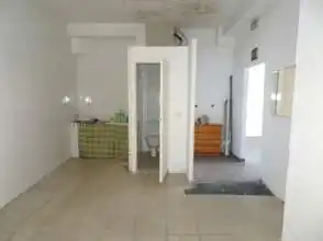 Local de alquiler en Gijón 
