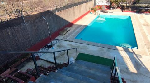 Photo 2 of House or chalet for sale in N/a, -1, Torreperogil, Jaén