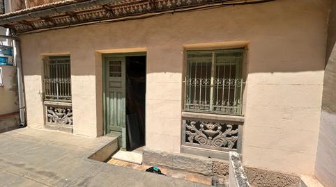 Photo 2 of House or chalet for sale in Calle Teniente Llorca, Campoamor, Alicante