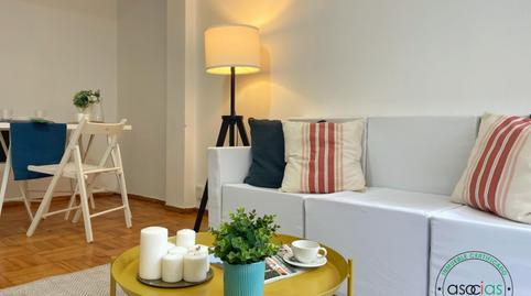 Foto 4 de Pis en venda a Gijón - Donato Arguelles, 16, Barrio del Centro, Gijón